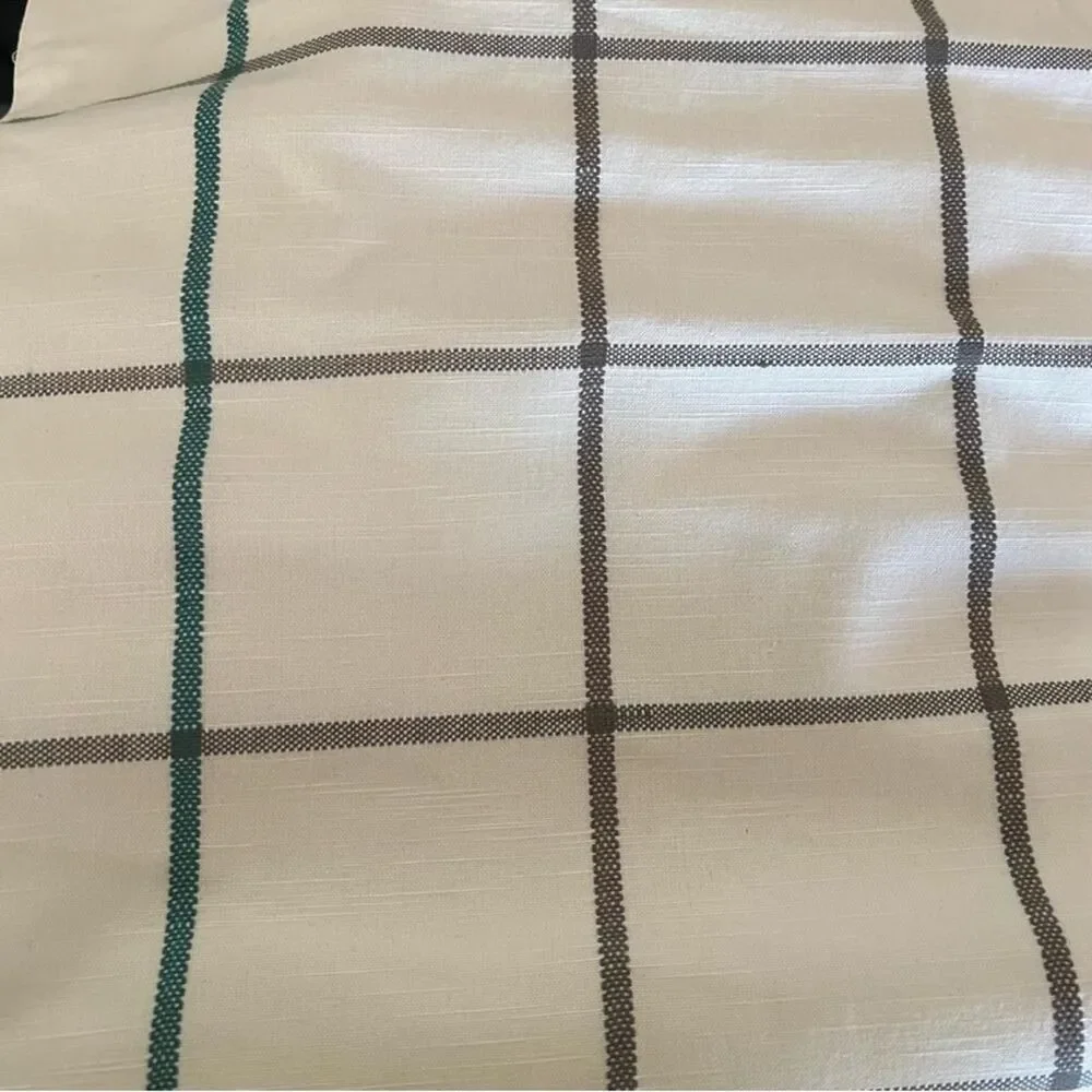 Hearth & Hand Magnolia Table Runner - 14